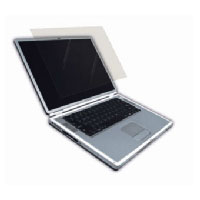 Macally Disposable screenprotector  12  (LP-PS12)